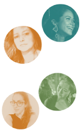 bolinhas-04.png