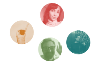 bolinhas-03.png