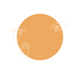 ZINES-04.png