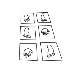GIFS-11.png