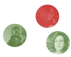 bolinhas-02.png