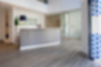 Village vet, village vets, friendly vet, toorak vet, south yarra vet