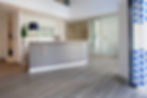 Village vet, village vets, friendly vet, toorak vet, south yarra vet