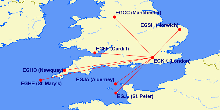 MAP.gif