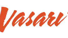 vasari-logo-card.webp