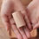 Thumbnail: Wooden Essential Oil Aromatherapy Diffuser Wooden
