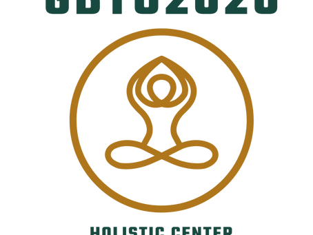 The Benefits of Eating Mushrooms