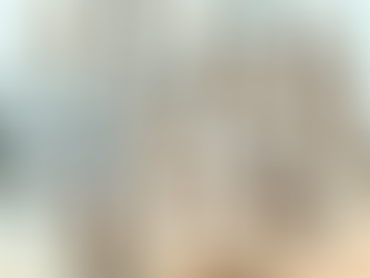 Exploring the Benefits of Chair Yoga: How Effective Is It for Improving Flexibility and Relieving Stress?