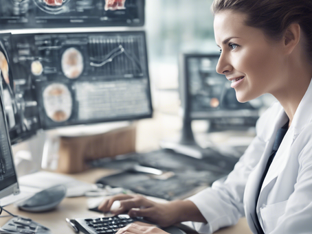 10 Strategies for Promoting a Healthy Endocrine System.