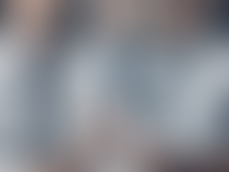 Breathe Easy: 5 Natural Ways to Boost Your Respiratory System