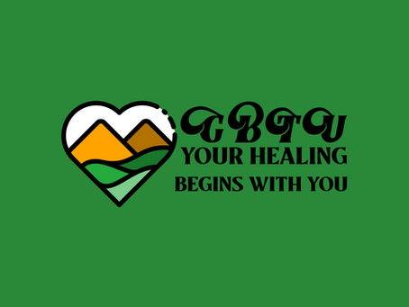 Comprehensive Guide to Understanding Cellulitis and Its Prevention Strategies