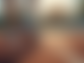 Understanding the Top Causes of Knee and Ankle Pain and How to Prevent Them