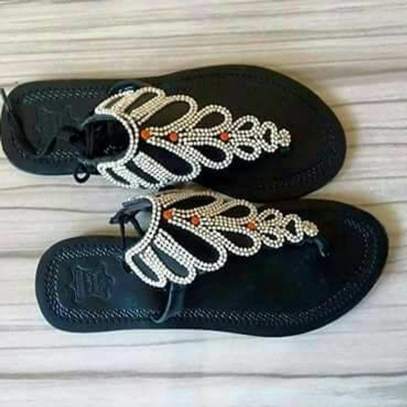 Thumbnail: SHORT GLADIATOR