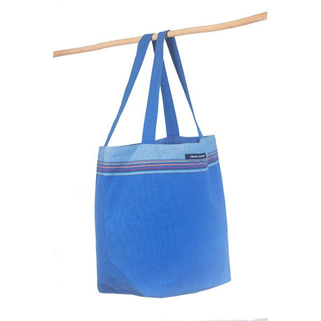 Thumbnail: KIKOY BEACH BAGS