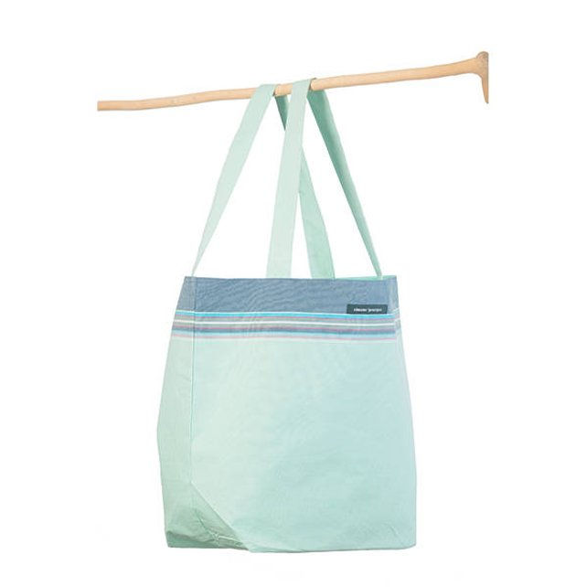 Thumbnail: KIKOY BEACH BAGS