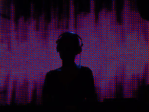 "How Techno and Trance Music Rewire Your Brain: 5 Surprising Mental Shifts for Focus, Flow, and Inner Balance"