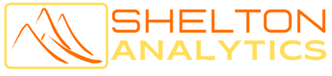 4_edited.png
