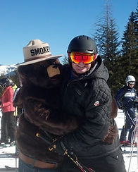 IMG_20150208_123850_209.jpg