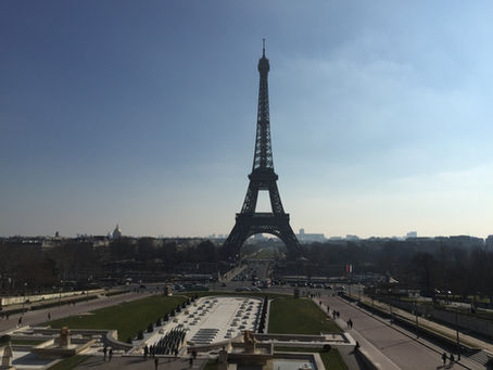 Qu’est-ce qui déclenche un contrôle fiscal