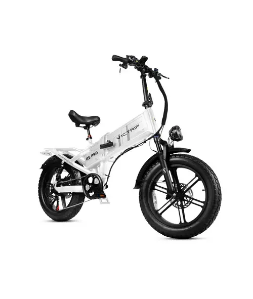 Miniatura: VICTRIP R5 Pro