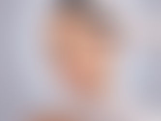 O Preço da Beleza: Consciência em Primeiro Lugar 