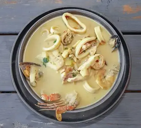 a mariscada.webp