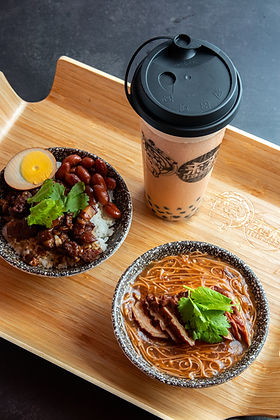 LaiLai Dining-31.jpg