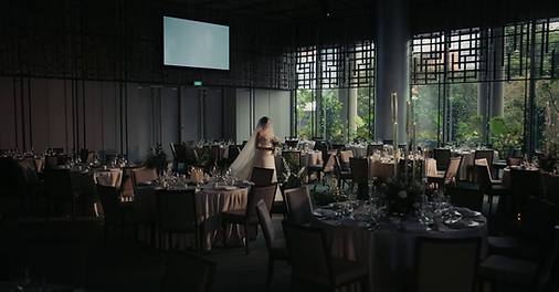 vlcsnap-2026-04-30-23h24m49s181.png