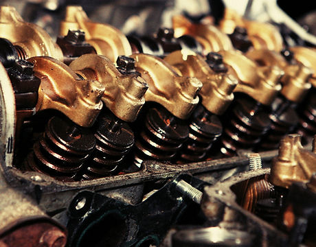 Engine