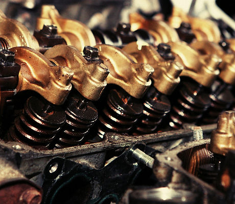 Engine