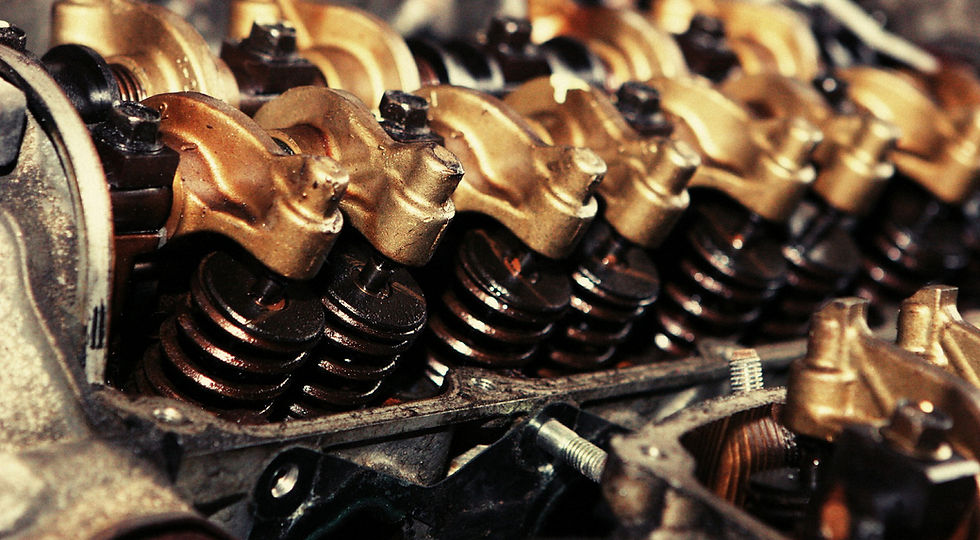 Engine