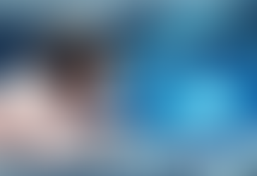 The Tech-Enhanced Journey #1