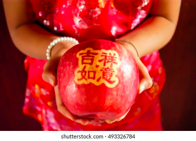 Memorable Learning Experiences