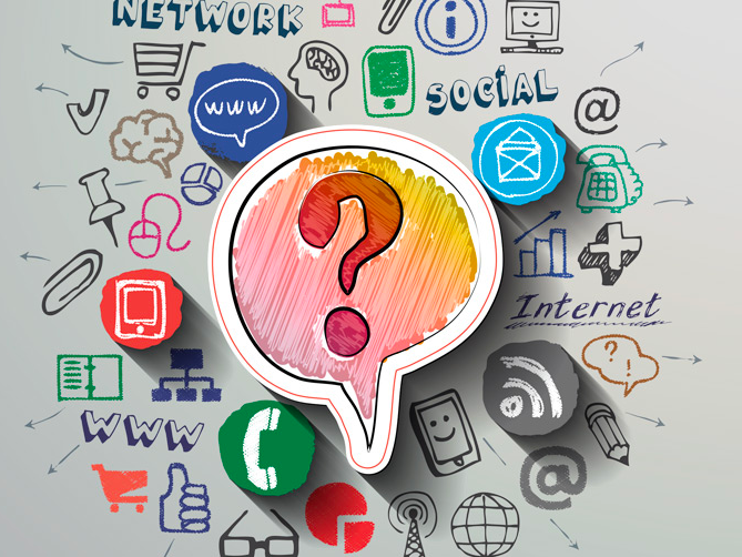 The Role of PLNs in Teacher and Student Success