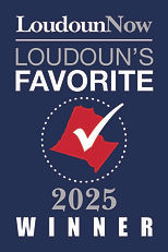 Loudoun's Fav 2025.jpeg