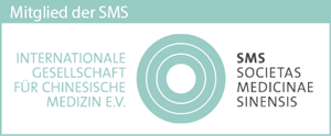 Mitglied-der-SMS_Logo.gif