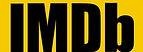IMDb