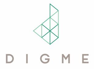 DigmeLogo.png