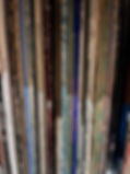 IMG_1278.jpeg