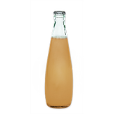 Jugo-Botella