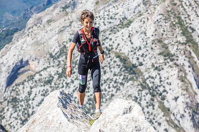 RiañoTrail_DW1.jpg