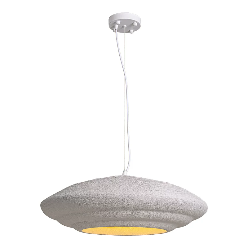 Hình thu nhỏ: Đèn wabisabi WS-10