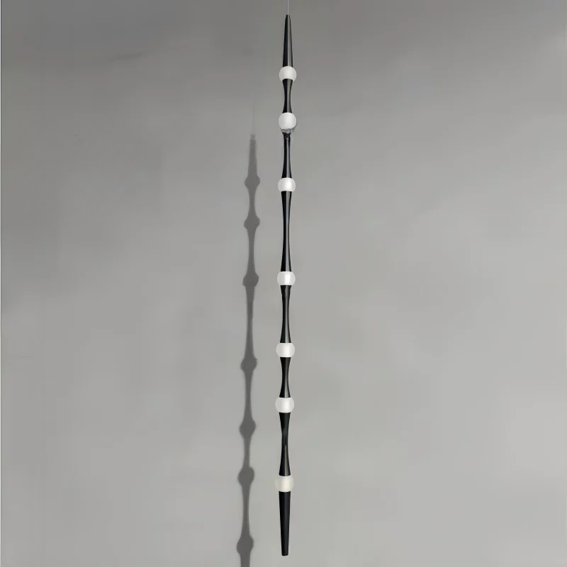 Hình thu nhỏ: Đèn thả đơn DT-62