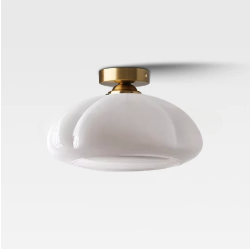 Hình thu nhỏ: Đèn ốp trần LD-31