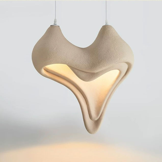 Hình thu nhỏ: Đèn wabisabi WS-54