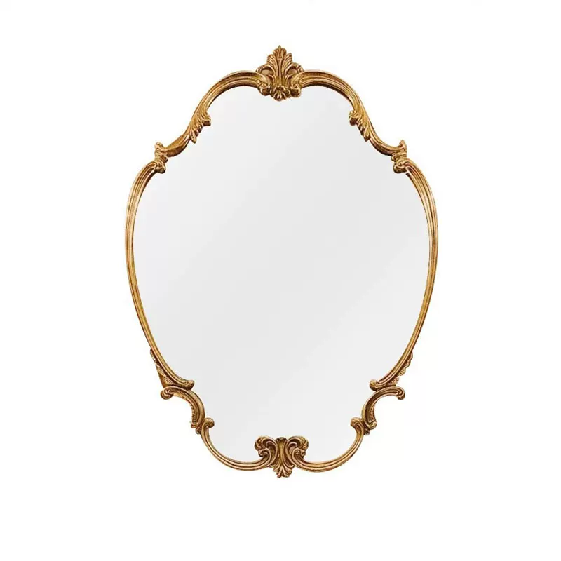 Hình thu nhỏ: Gương trang trí M-146