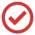 qa.png