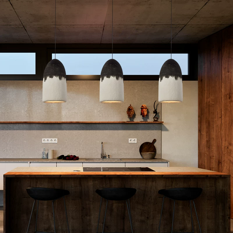 Hình thu nhỏ: Đèn wabisabi WS-40