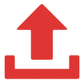 upgrade.png
