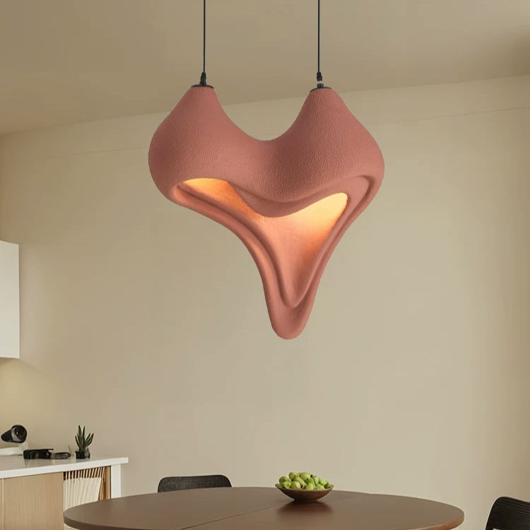 Hình thu nhỏ: Đèn wabisabi WS-54